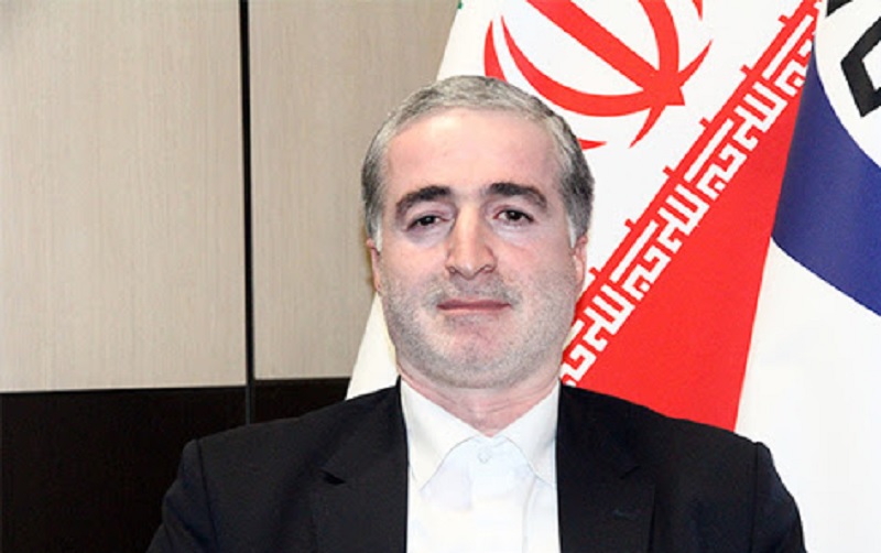 حمید رستگار