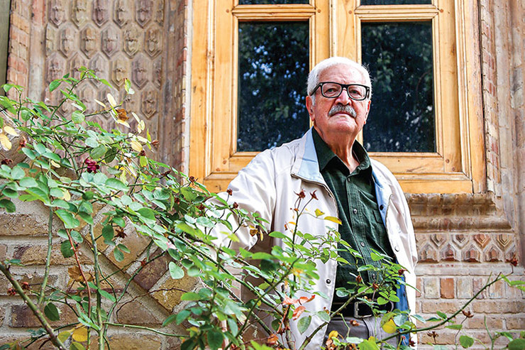 ناظران‌پور