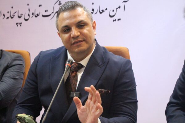 مهدی کاظمی‌ مهیاری